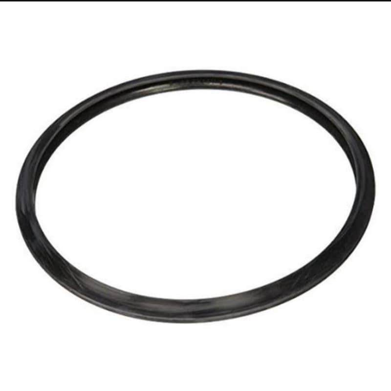 Pressure Cooker Ring Gass kit