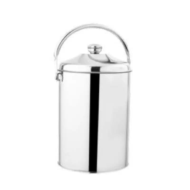 Grand Moon Dust Bin