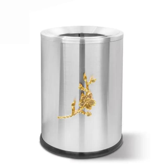 Prime Dust Bin