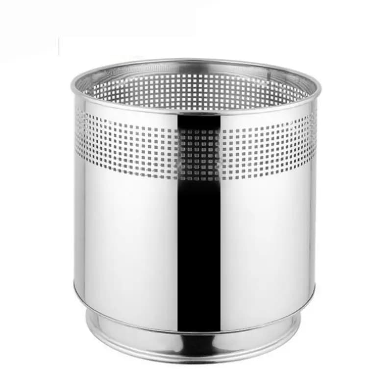 Grand Royal Planter