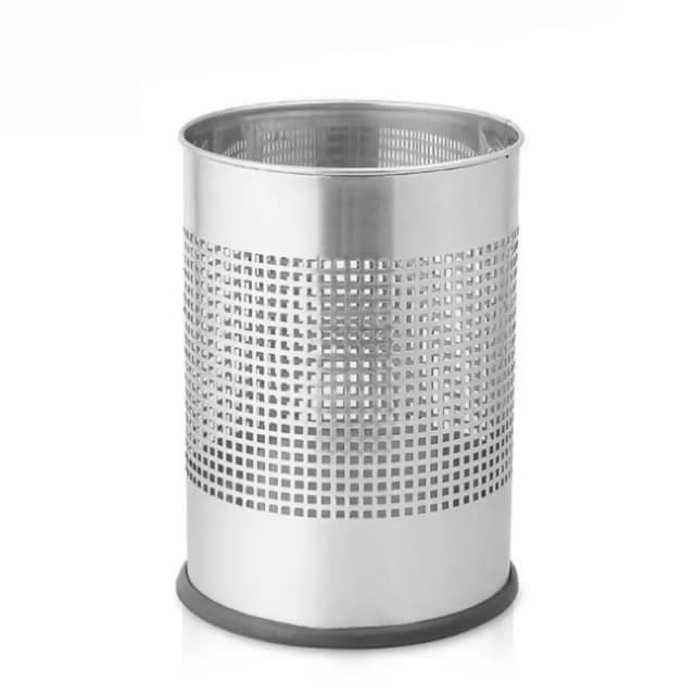 Grand Royal Dust Bin