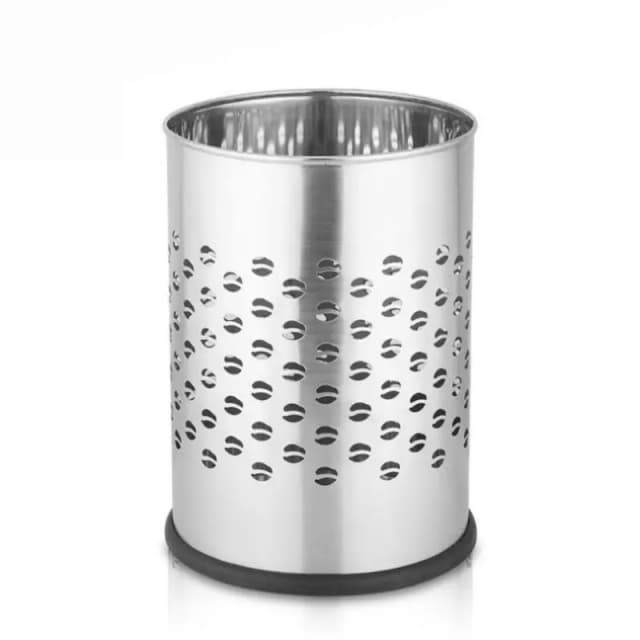 Grand Moon Dust Bin