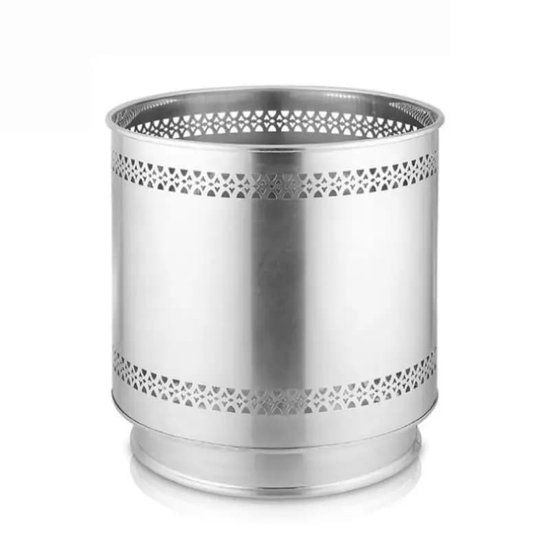 Grand Fancy Planter