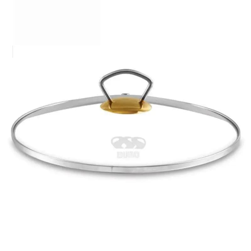 Victoria Serving Dish (Round)