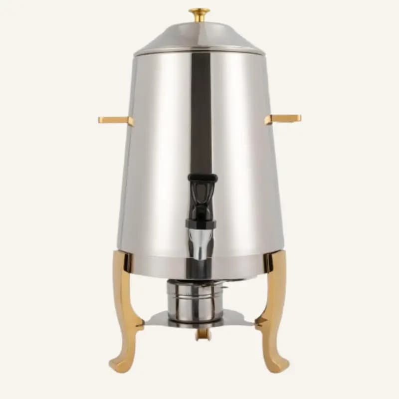 Coffee Catering Dispenser Hot Beverage Dispenser