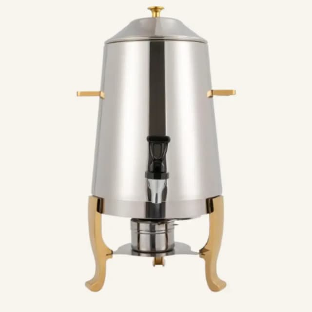 Coffee Catering Dispenser Hot Beverage Dispenser